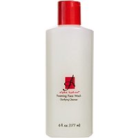 Foaming Face Wash Clarifying Cleanser