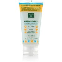 Hand Remedy Protective Conditioner