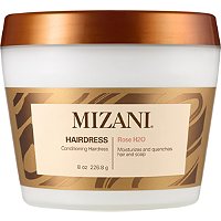 Rose H2O Conditioning Hairdress