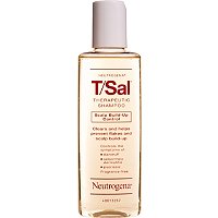 T/Sal Therapeutic Shampoo