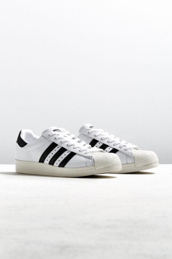superstar boost shoes