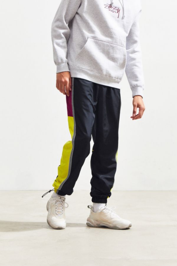 uo dimi cargo wind pant