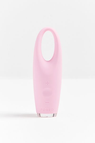 Foreo IRIS Eye Massager Urban Outfitters