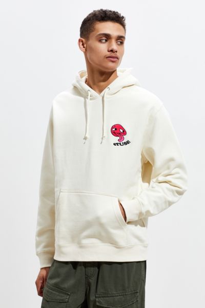 urban outfitters creative director hoodie