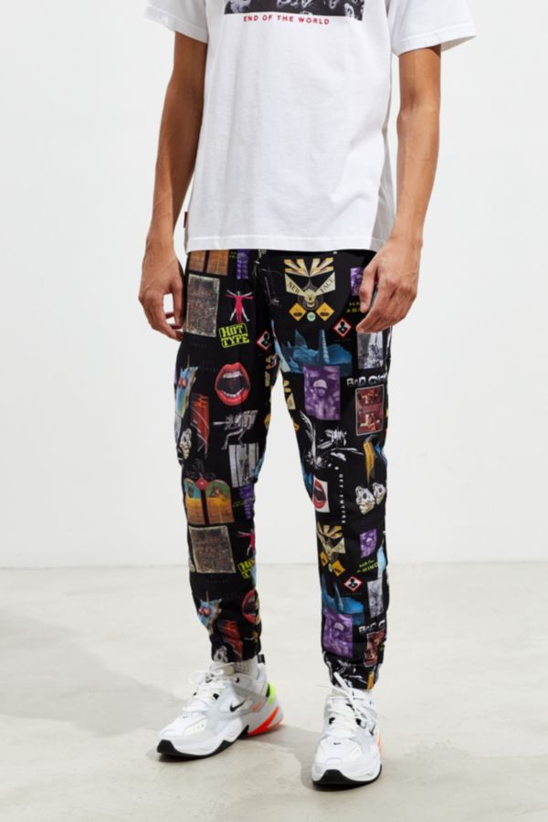 urban outfitters track pants