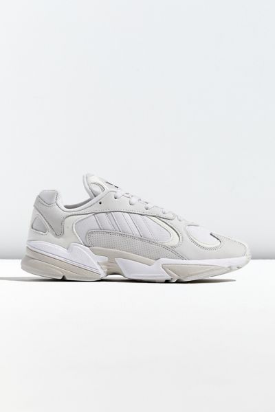 adidas yung 1 urban outfitters