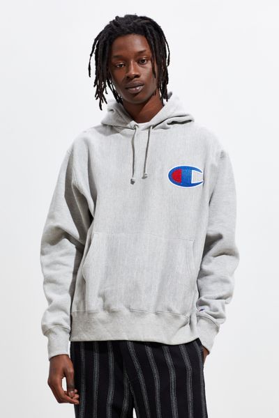 urban outfitters creative director hoodie