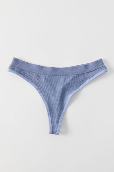 Intimates Lingerie On Sale For Women Urban Outfitters