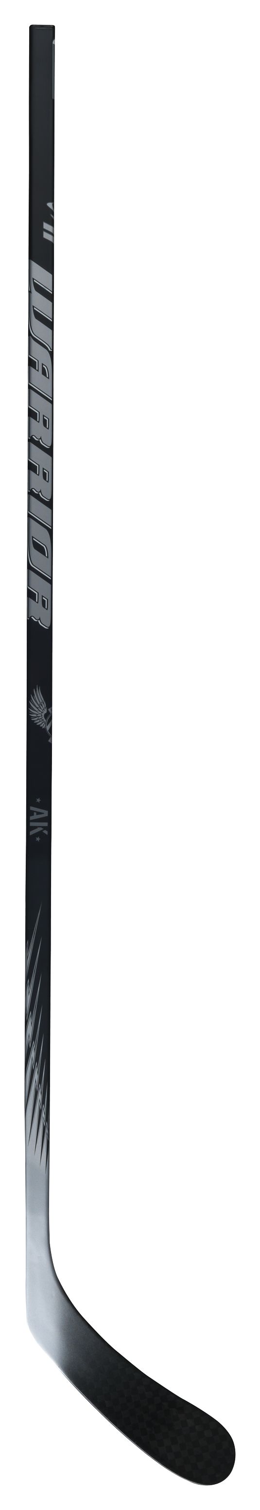 AK Stick, Black