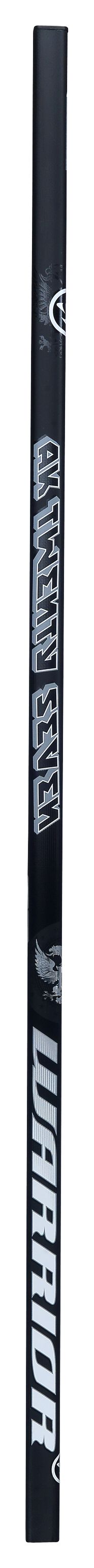 AK27 Shaft, Silver