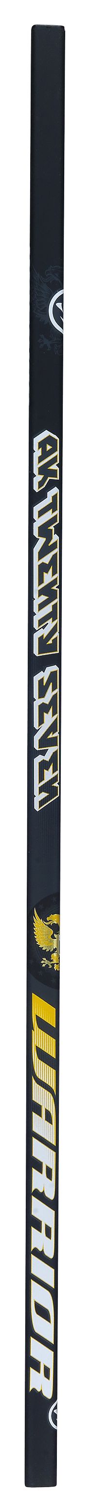 AK27 Shaft, Gold