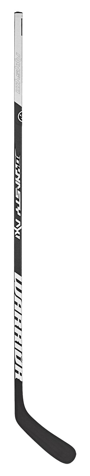 Dynasty AX1 Stick, Black