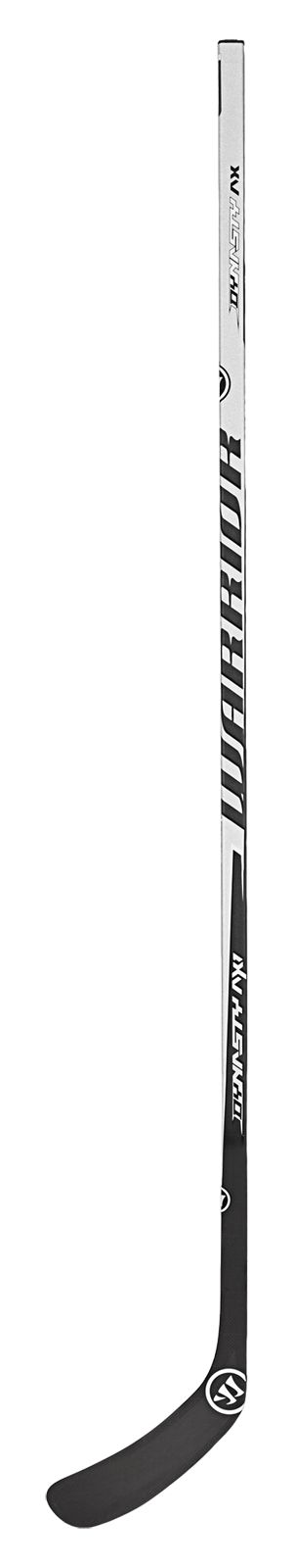 Dynasty AX1 Stick, Black
