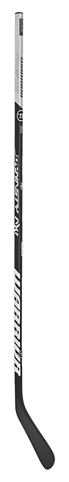 Dynasty AX1 Stick, Black