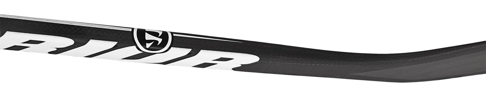Dynasty AX1 Stick, Black