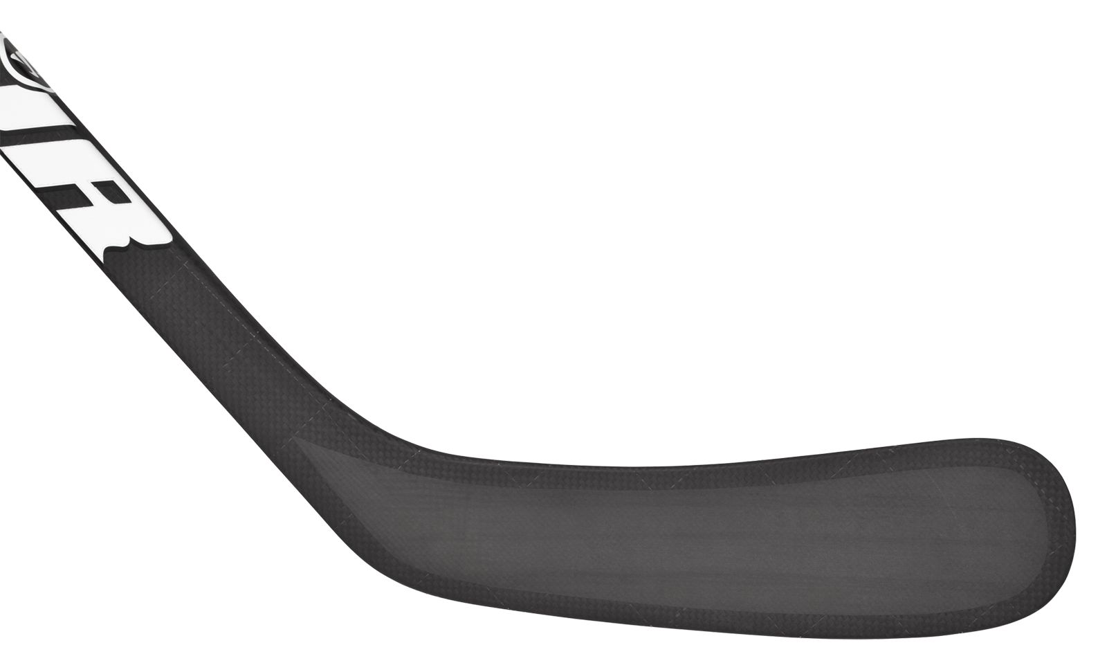 Dynasty AX1 Stick, Black