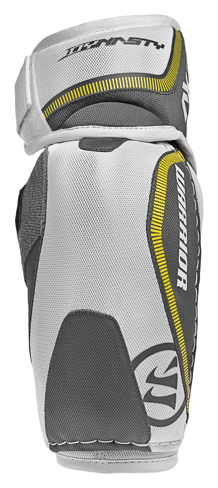Dynasty AX3 Elbow Pad, White