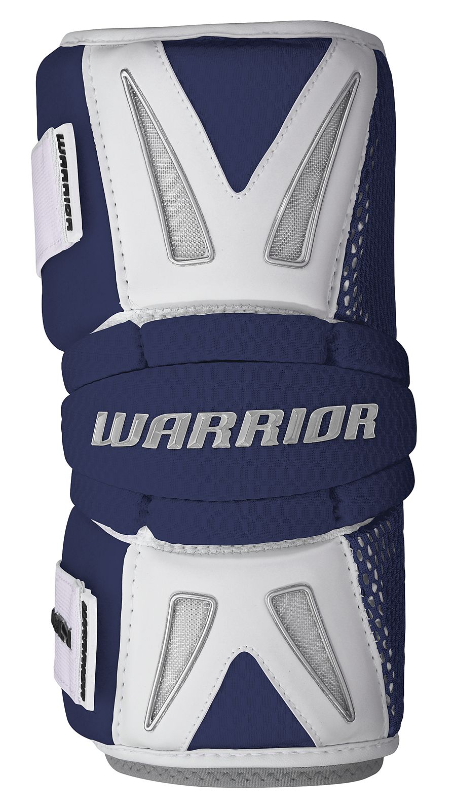 Burn Arm Pad, Navy
