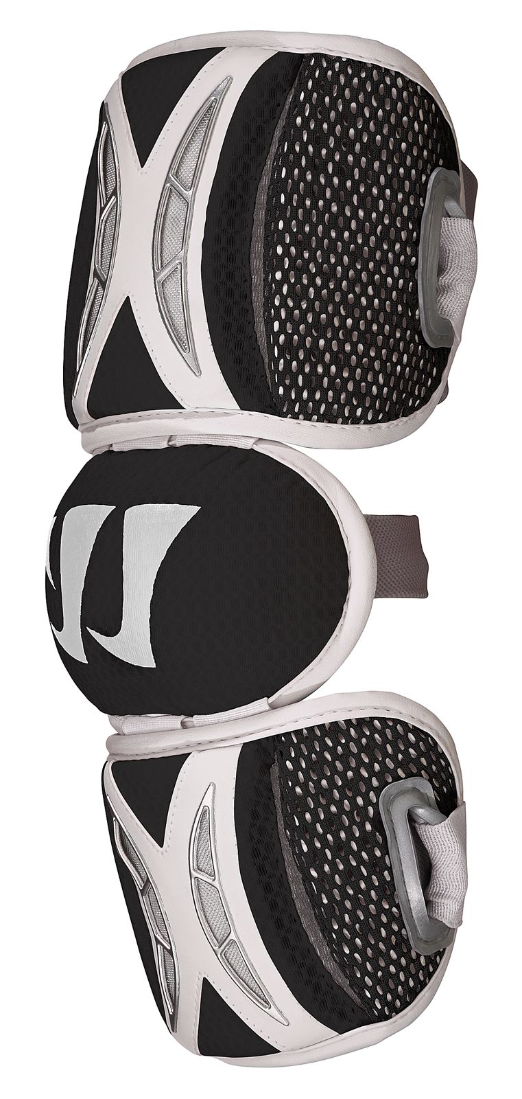 Burn Elbow Guard