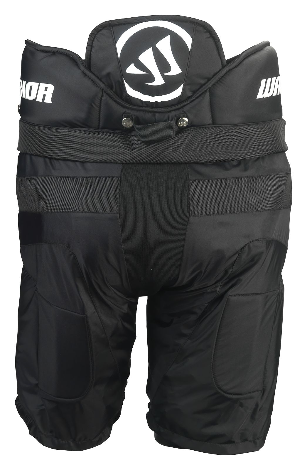 Bentley Pant, Black