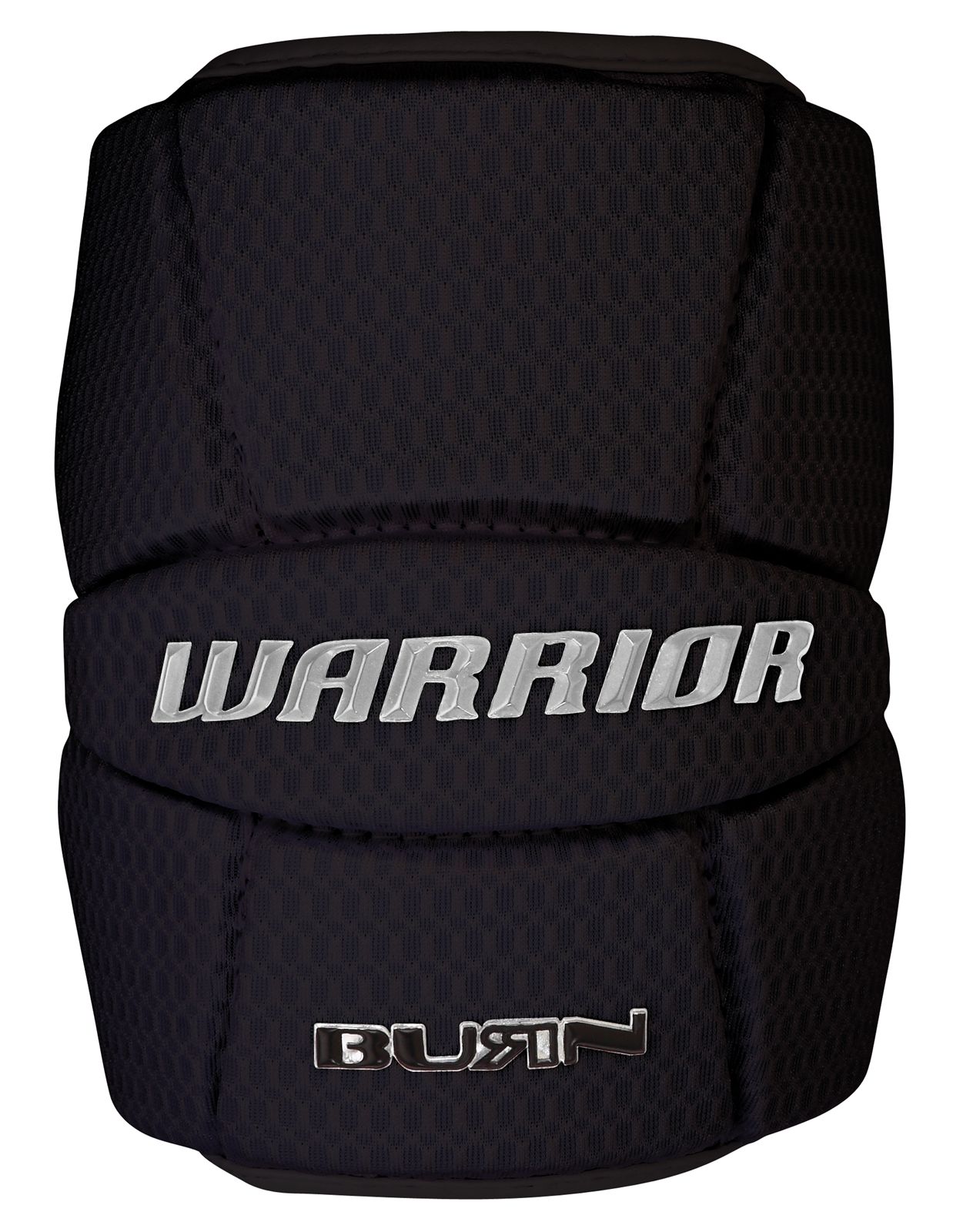 Burn Elbow Pad, Black