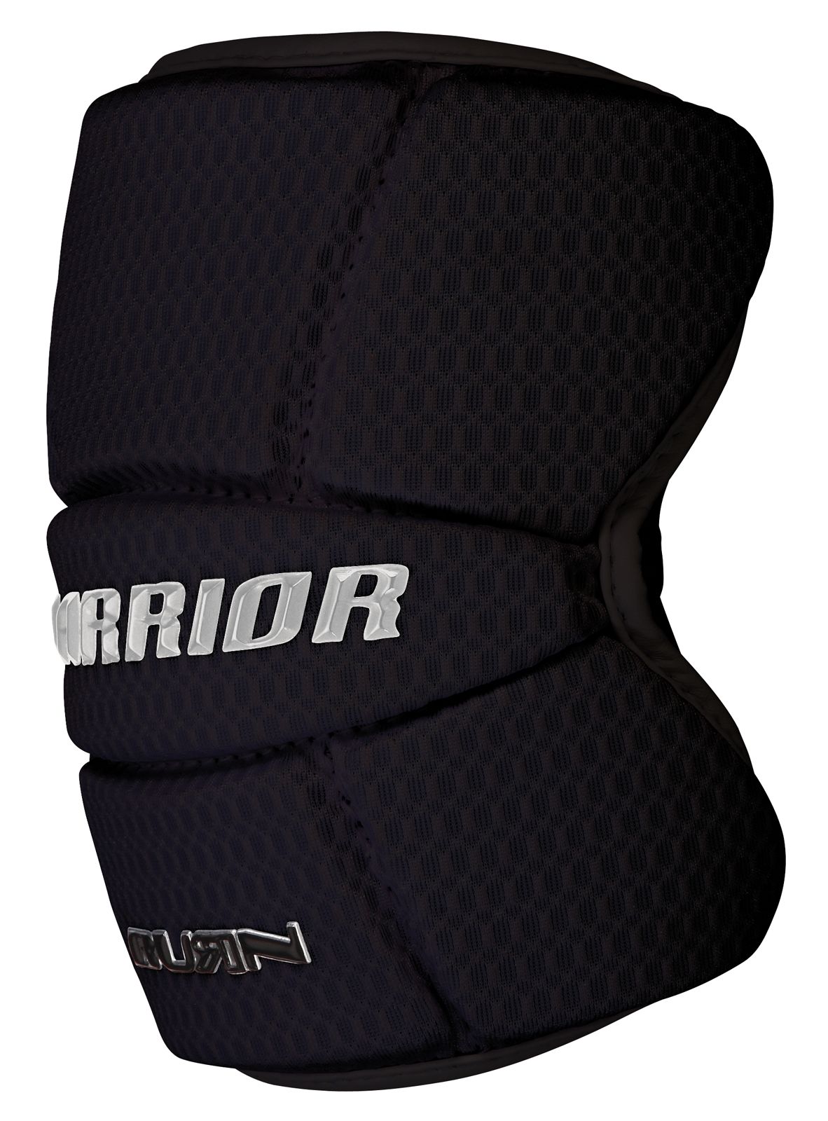 Burn Elbow Pad, Black