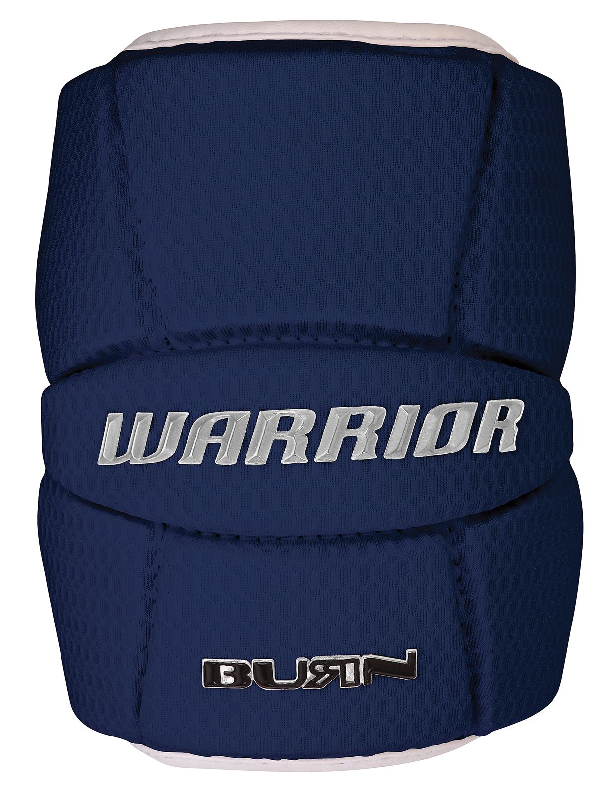 Burn Elbow Pad, Navy