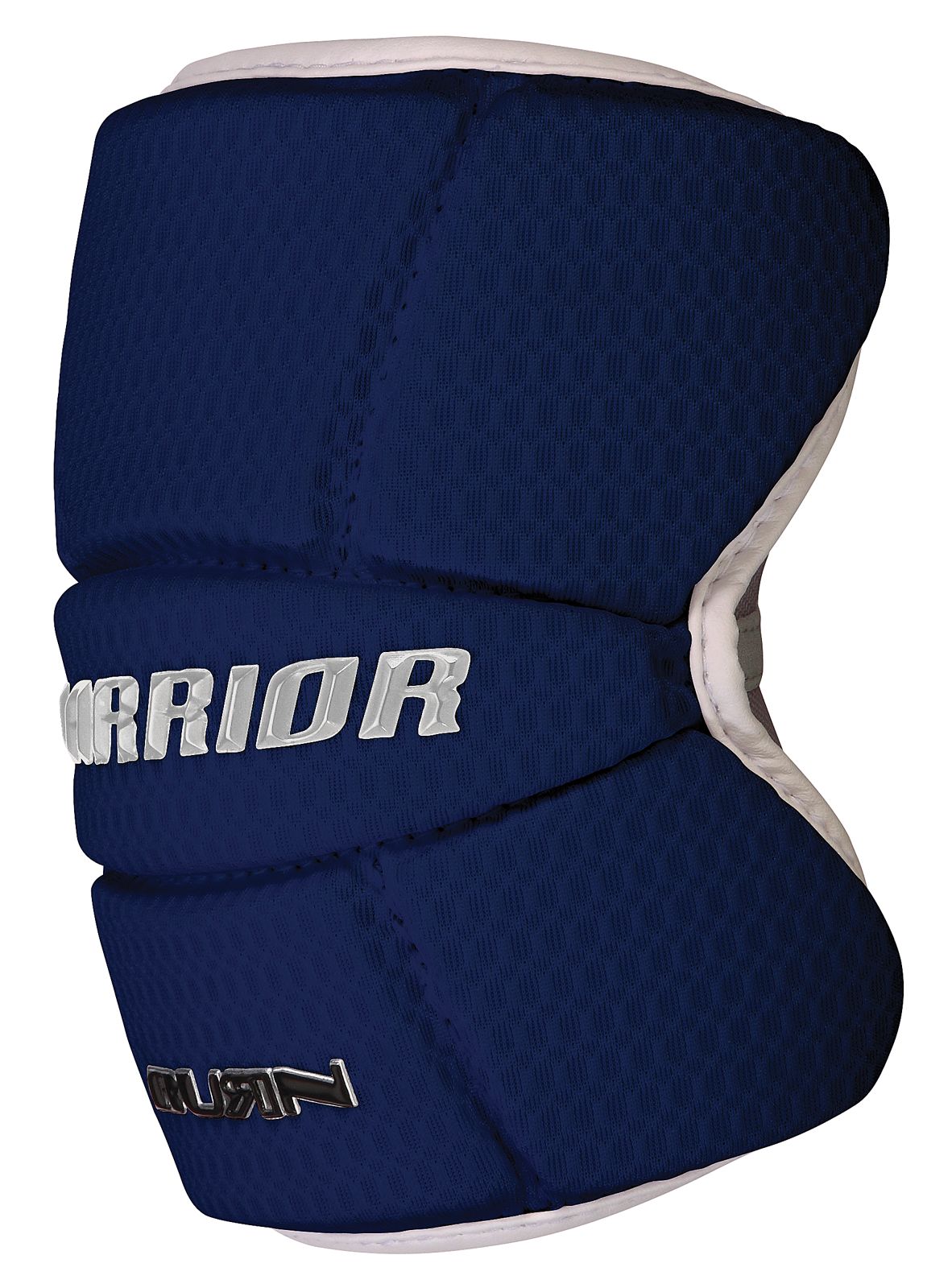 Burn Elbow Pad, Navy