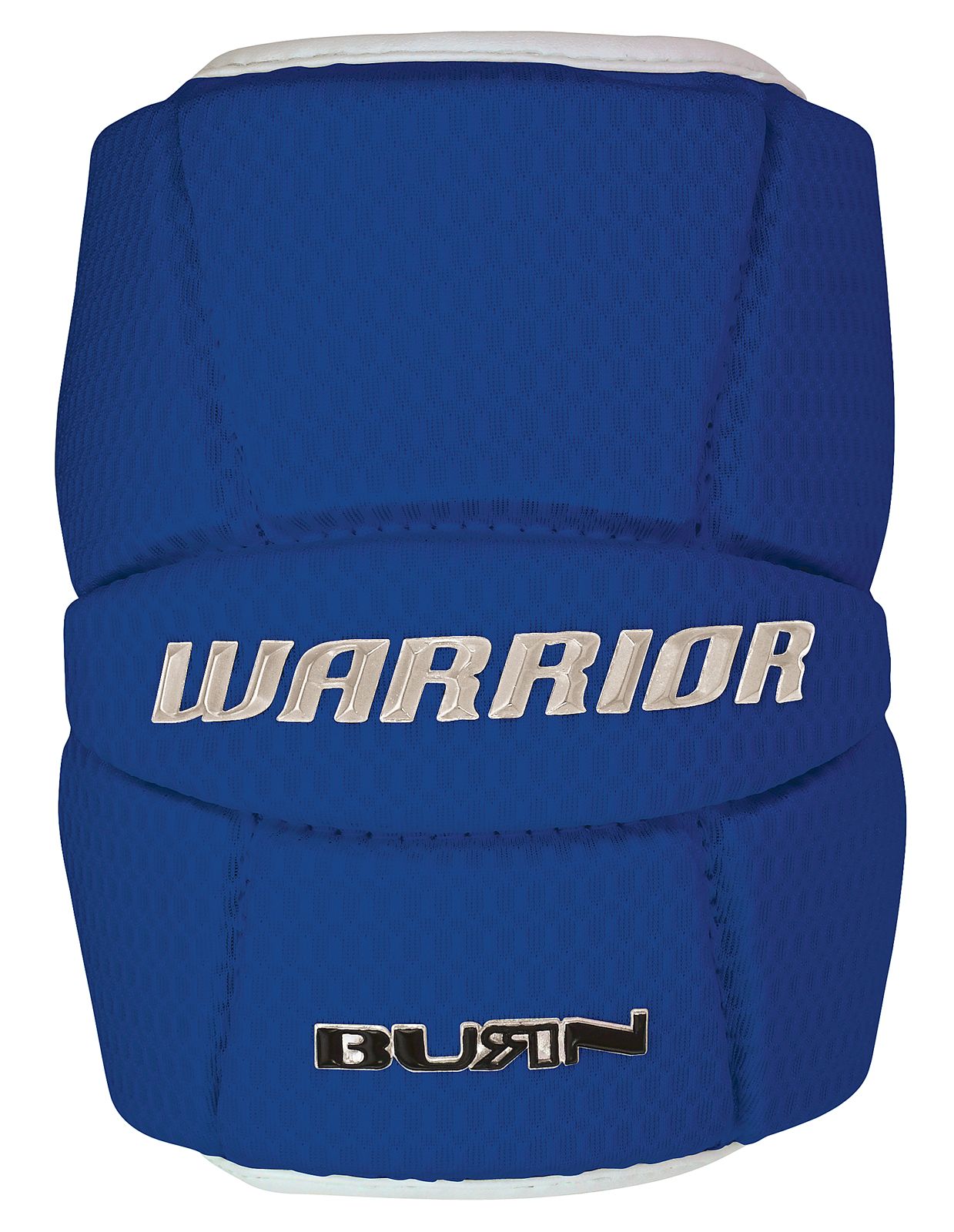 Burn Elbow Pad, Royal Blue