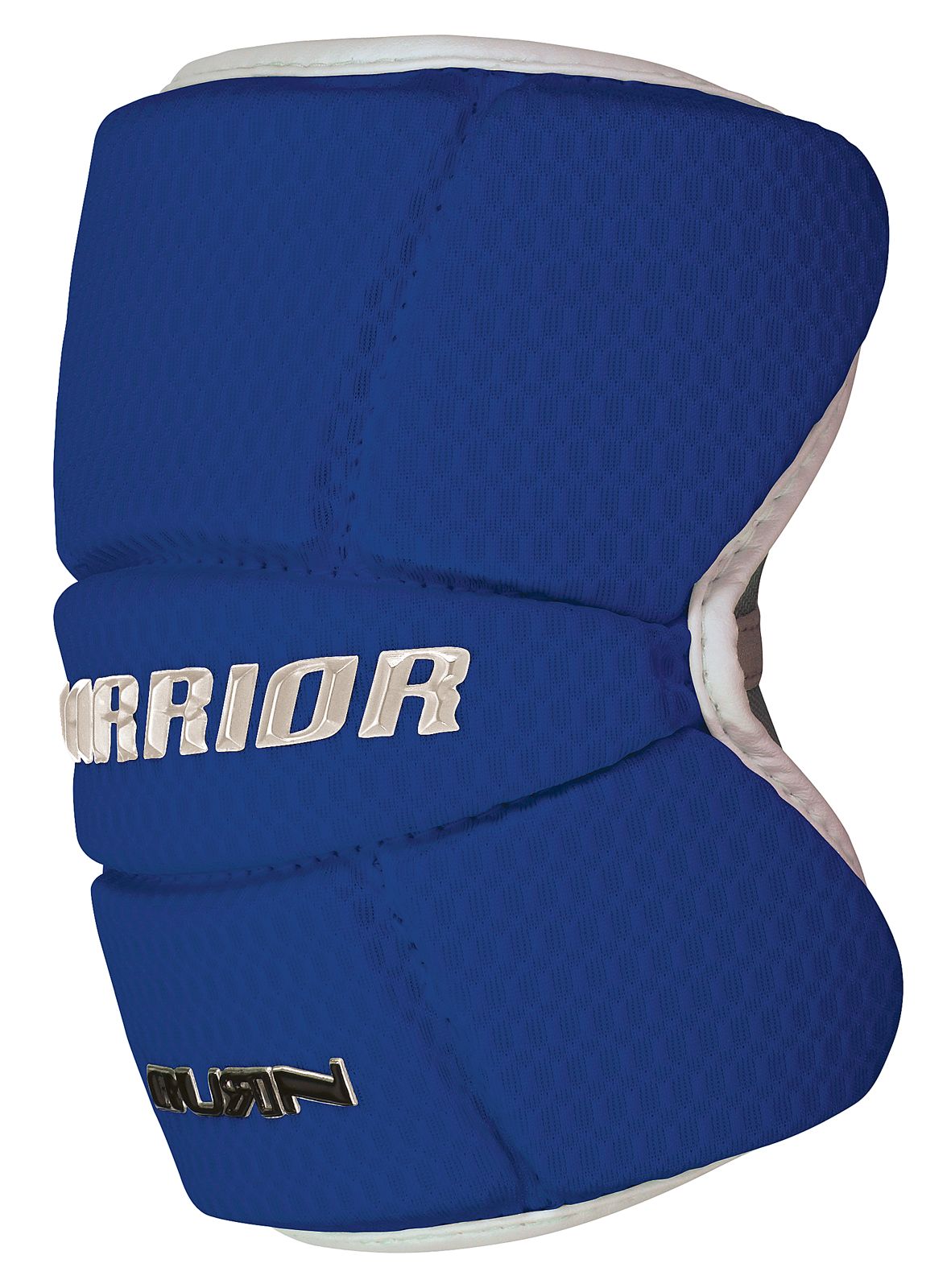 Burn Elbow Pad, Royal Blue