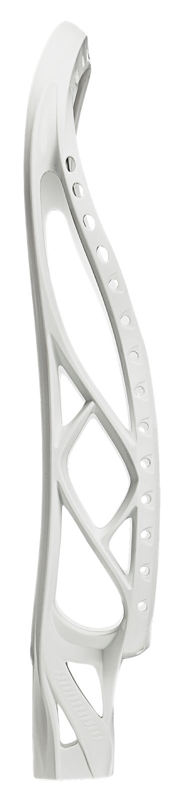 Blade Pro X6, White