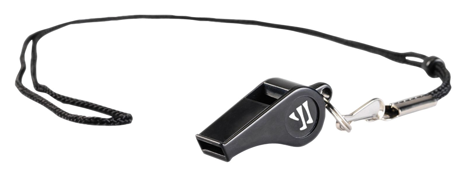 Coach's Whistle