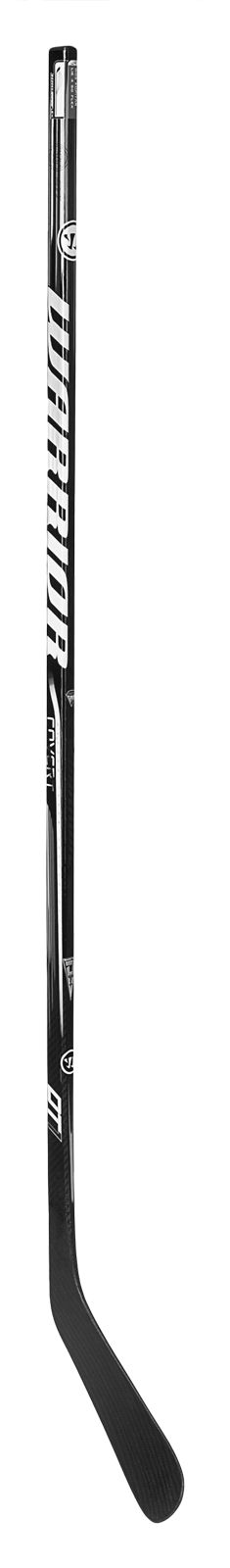 Covert DT1 JR/YTH, Black