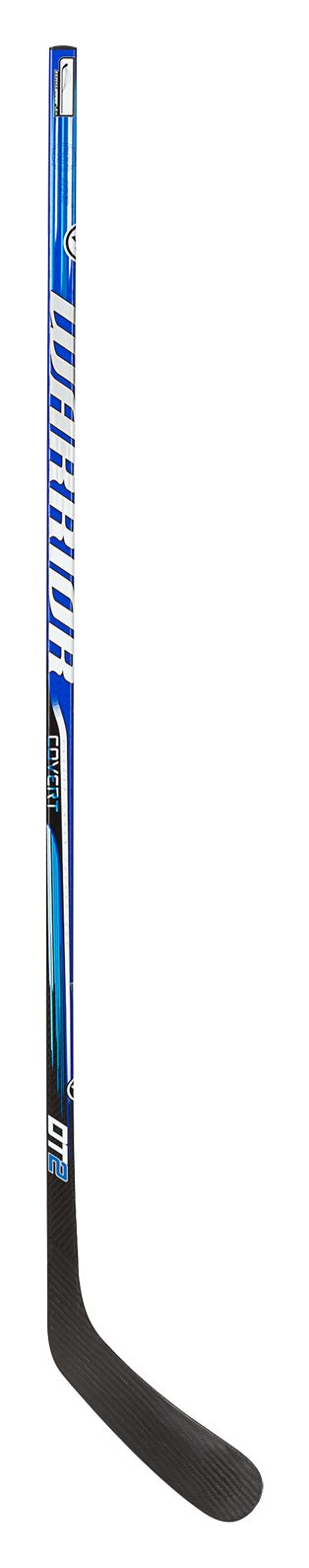 Covert DT2 JR, Team Royal