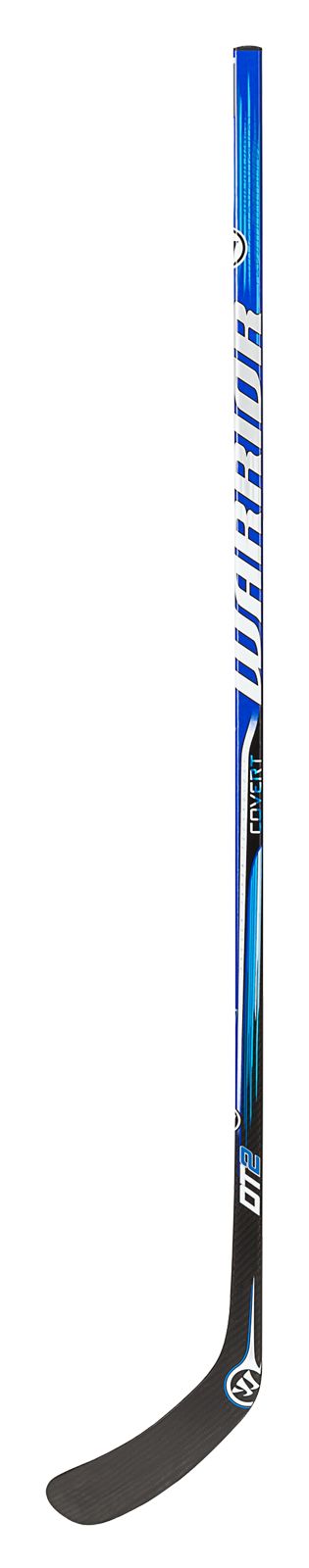 Covert DT2 JR, Team Royal