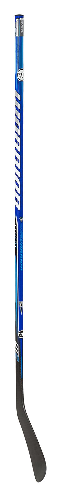 Covert DT2 JR, Team Royal