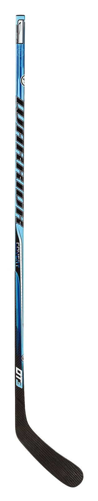 Covert DT3 JR, Blue with White