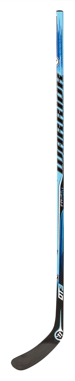 Covert DT3 JR, Blue with White