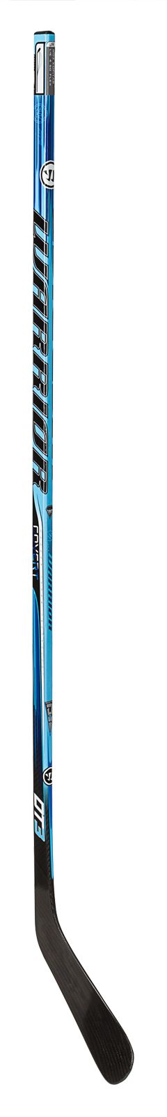 Covert DT3 JR, Blue with White