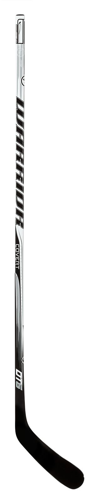 Covert DT5 JR, Black