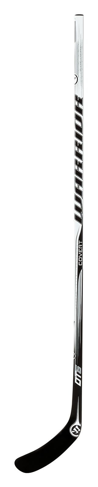 Covert DT5 JR, Black