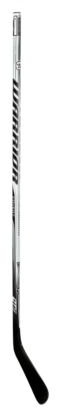 Covert DT5 JR, Black