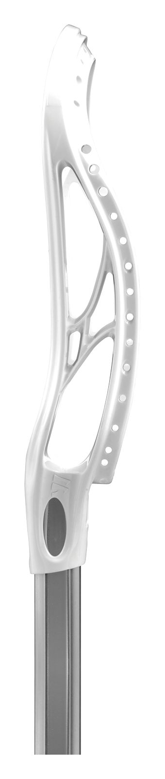 Evolyte X, White