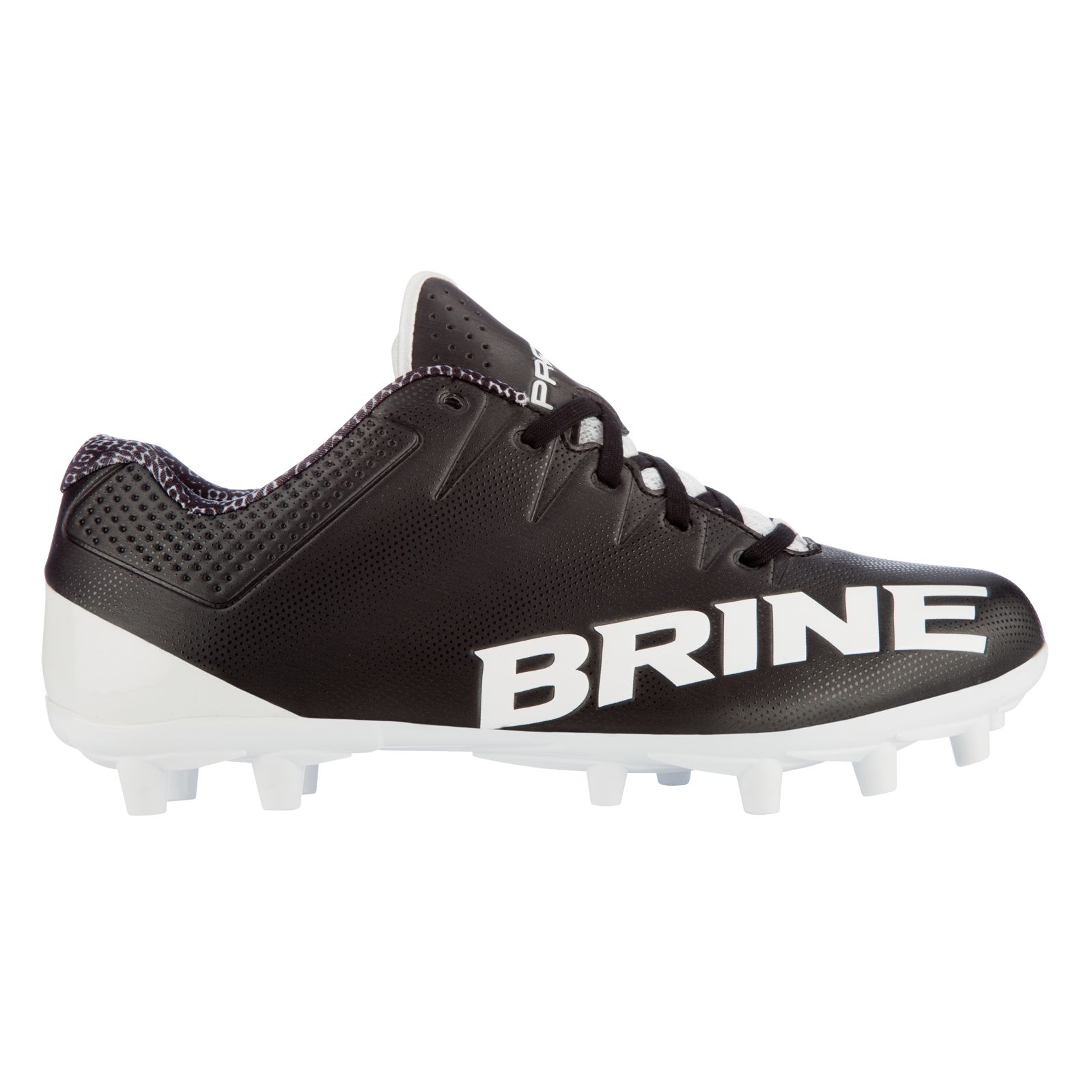 brine empress cleats