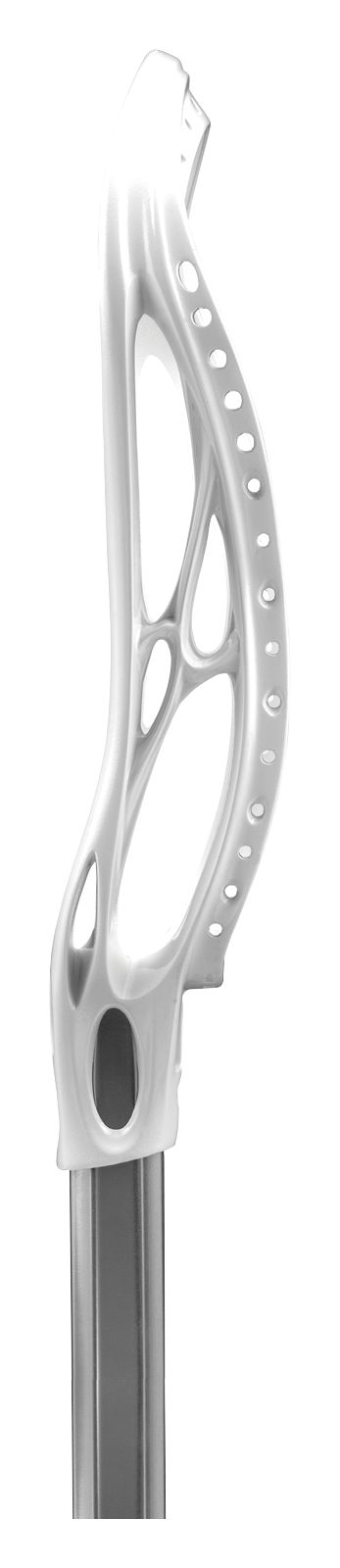 Evo Pro, White