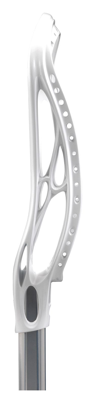 Evo Pro X6, White