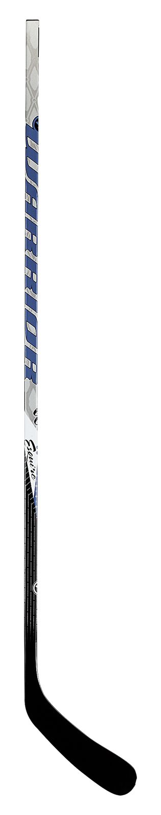 Esquire X Stick, Black with White &amp; Blue