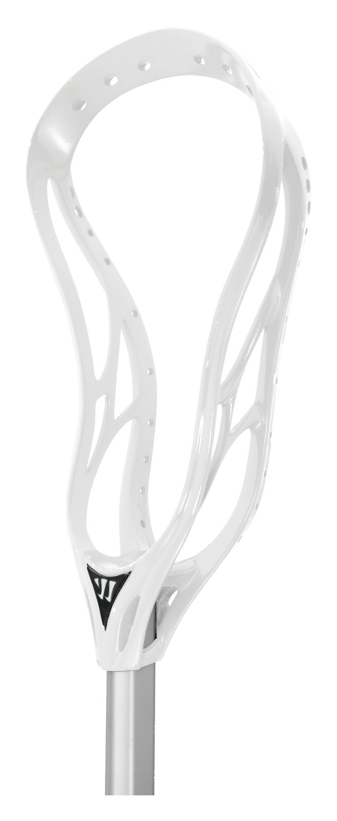 Evo 3, White