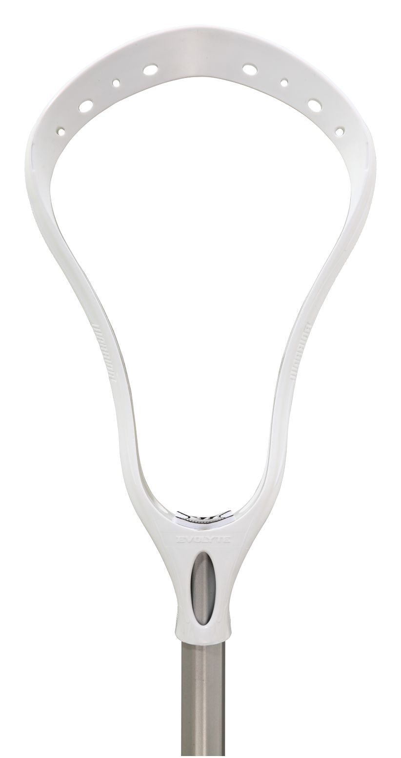Evolyte, White