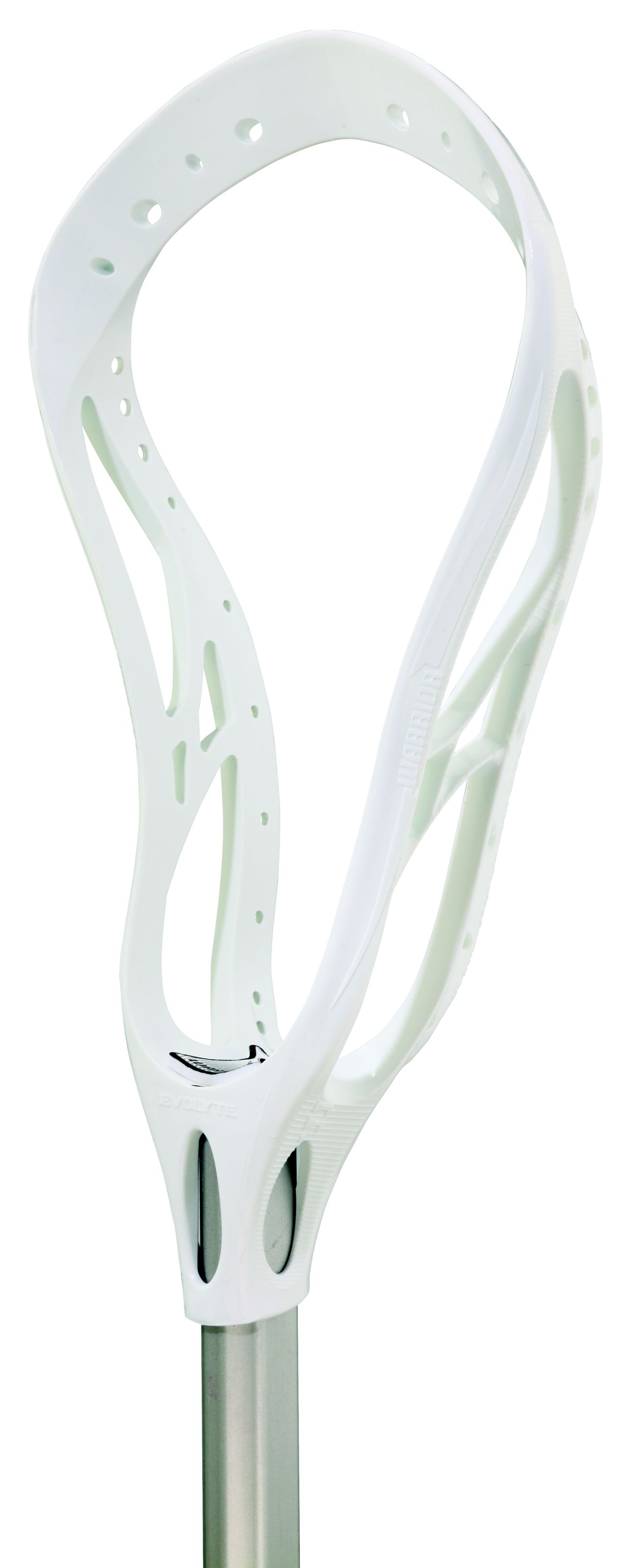 Evolyte, White